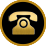 Phone Icon