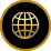 Website Icon