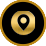 Address Icon