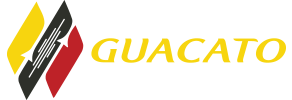 Guacato Logo